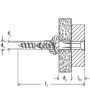 Afbeelding - https-www-ez-catalog-nl-Asset-a138c6b28be64a39a0ad8be48a77b62f-ImageFullSize-w1-pf-z-02-ux-plattenbaustoff-f-sall-aqq-v1-jpg